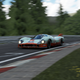 Illustration for article titled Seventh Round Of The Oppo Endurance Championship Is In One Week (POLL RESULTS)